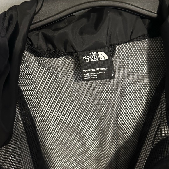NorthFace Women's Antora Jacket (Small) - Picture 3 of 9